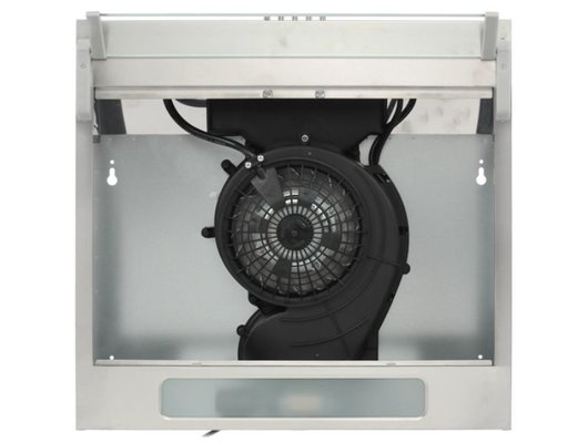 Вытяжка GORENJE WHU529EX/M